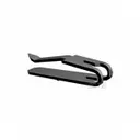 TE Connectivity AMP Connectors 641186-2