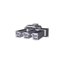 TE Connectivity AMP Connectors 3-178842-1