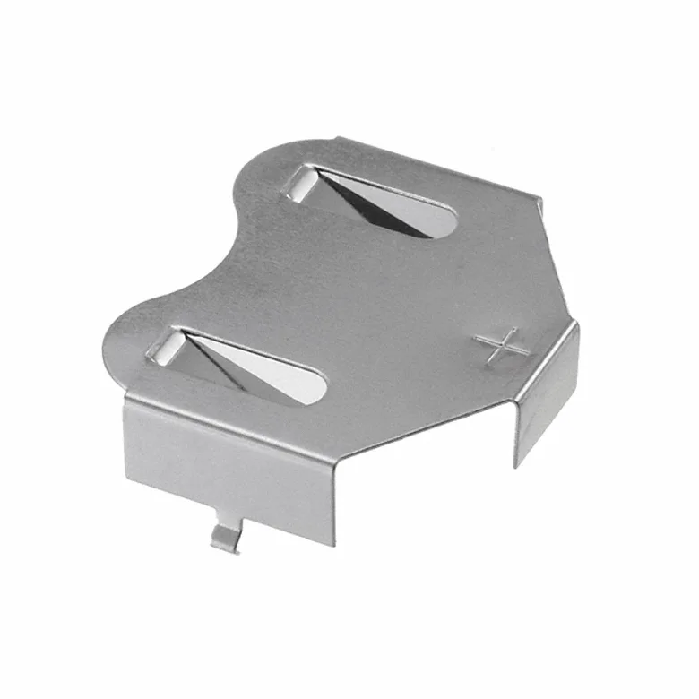 Keystone Electronics 3009
