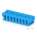 TE Connectivity AMP Connectors 2-175778-8