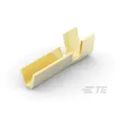 TE Connectivity AMP Connectors 925667-1