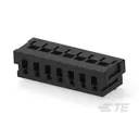 TE Connectivity AMP Connectors 6-175778-7