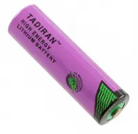 Tadiran Batteries TL-2100/S