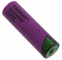 Tadiran Batteries TL-5104/S