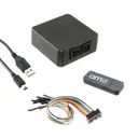 ams-OSRAM USA INC. USB I&P BOX