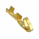 Molex 0008550131