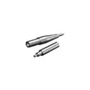 Keystone Electronics 1528-TL