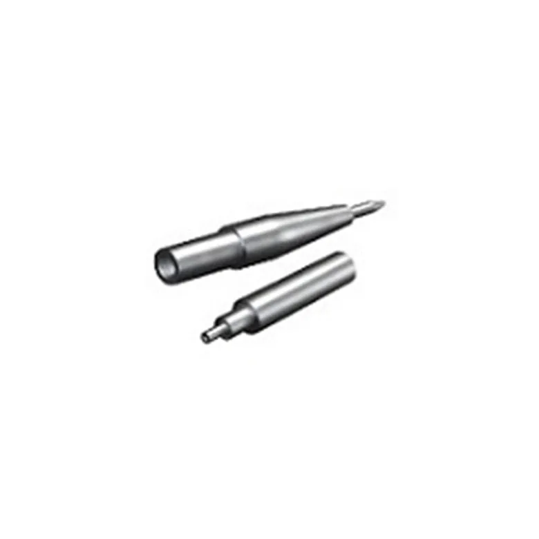 Keystone Electronics 1528-TL