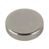Radial Magnets, Inc. 8995