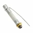Sprague-Goodman SGNMNC1056