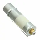 Sprague-Goodman SGNMNC31006K