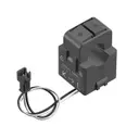 TDK CCT323047-100-16-00