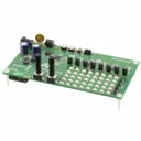 STMicroelectronics STEVAL-ILL058V1
