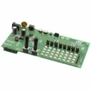 STMicroelectronics STEVAL-ILL059V1
