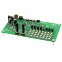 STMicroelectronics STEVAL-ILL062V1