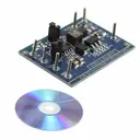 STMicroelectronics STEVAL-ILL065V1