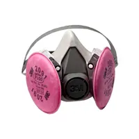 3M 07001
