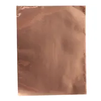 3M 1181-7.7"X10"