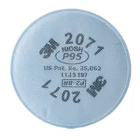 3M 2071