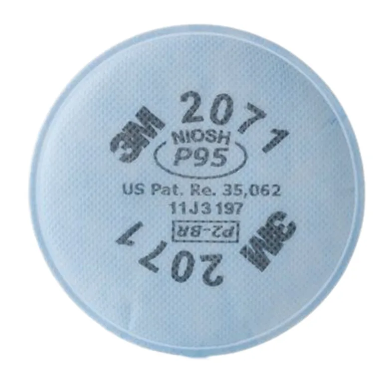 3M 2071