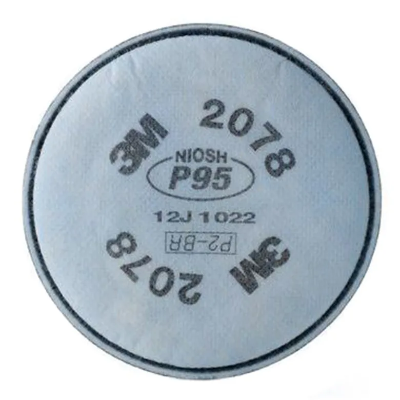 3M 2078