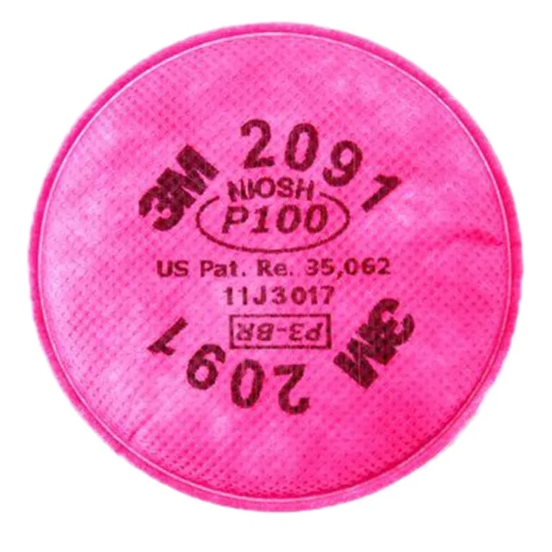 3M 2091