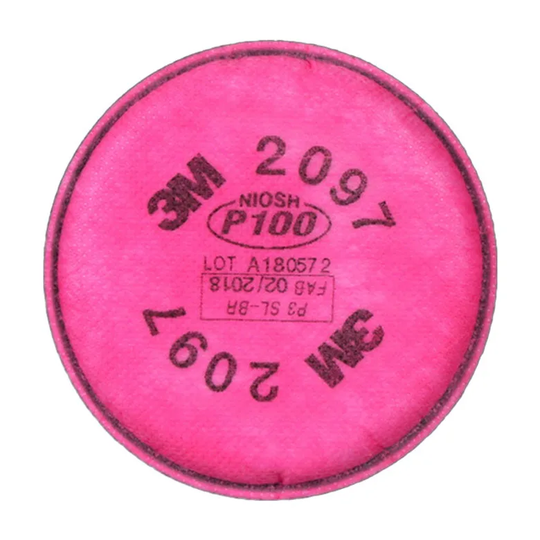3M 2097
