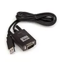 3M 2200M-USB