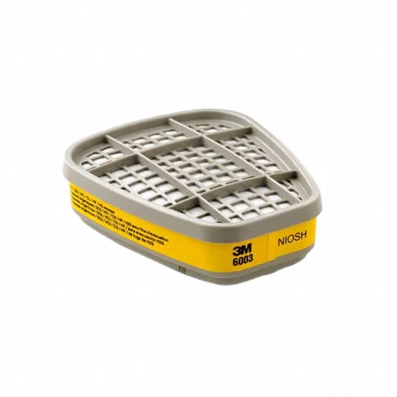 3M 6003