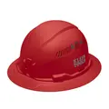 3M 60921 サムネイル 1