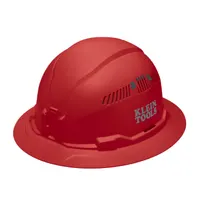 3M 60921