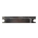 3M 620-BLADE