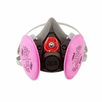3M 6300Q