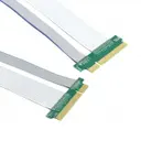 3M 8KH3-0734-0500