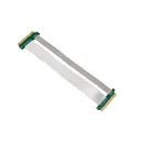 3M 8KJ2-0743-0250