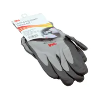 3M CGL-GU