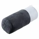 3M EC-2