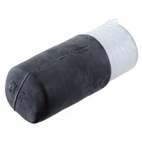 3M EC-2