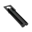 3M EPX-2:1-PLUNGER