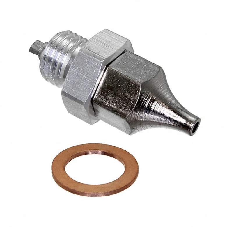 3M PG ASSY