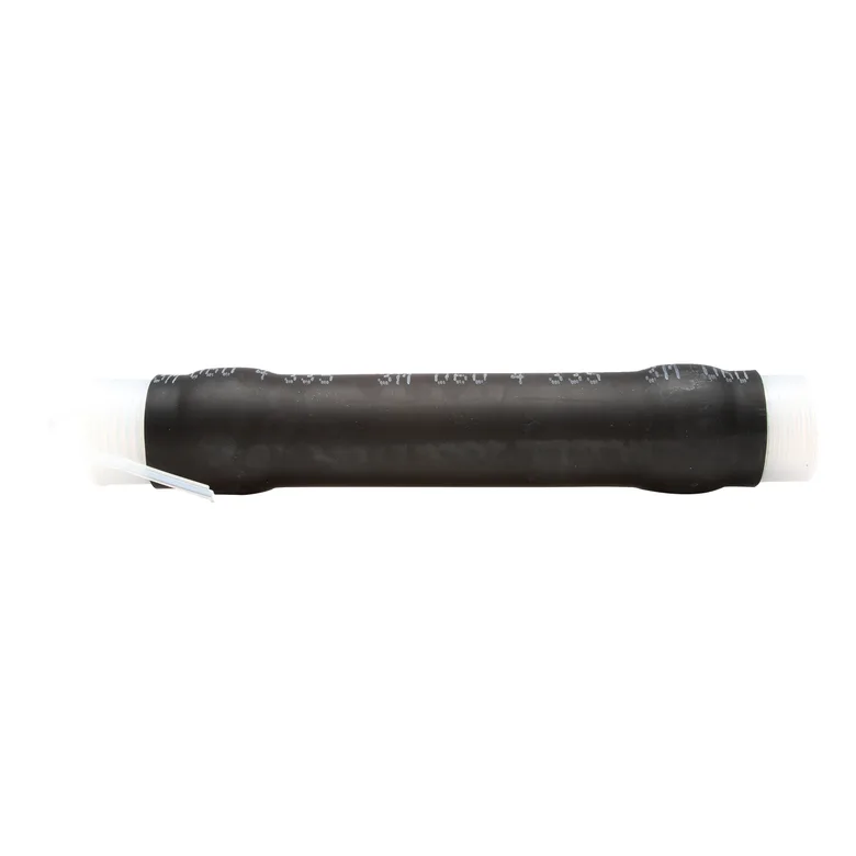 3M QI-10/37-270