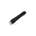 3M QSLV-M(2-500)