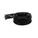 3M RJS-4-10FT