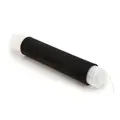 Hình thu nhỏ 3M WF103 1