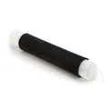 Hình thu nhỏ 3M WF103 2