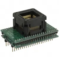 Xeltek Inc. SA244