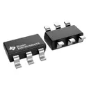 Texas Instruments TPL5110DDCT
