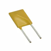 Littelfuse Inc. RKEF500