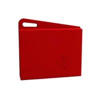 Texas Instruments CC2650STK