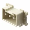 TE Connectivity AMP Connectors 2154829-2
